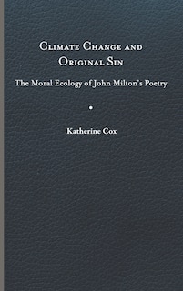 Couverture_Climate Change and Original Sin