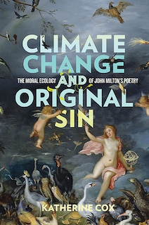 Front cover_Climate Change and Original Sin