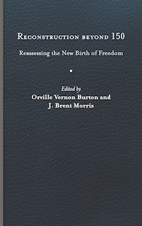 Front cover_Reconstruction beyond 150