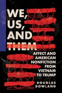 Couverture_We, Us, and Them