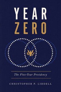 Front cover_Year Zero
