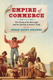 Couverture_Empire of Commerce