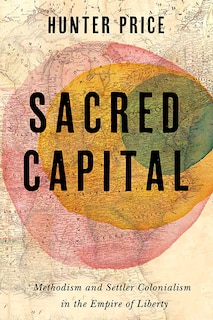 Front cover_Sacred Capital