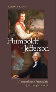 Front cover_Humboldt and Jefferson