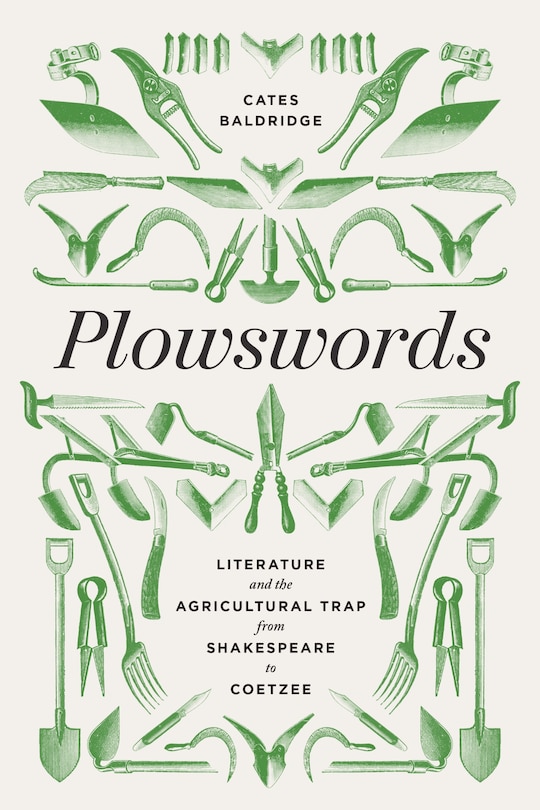 Couverture_Plowswords