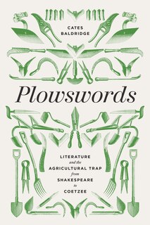 Front cover_Plowswords
