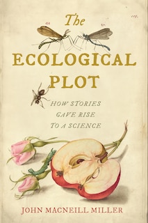 Couverture_The Ecological Plot