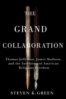 Couverture_The Grand Collaboration