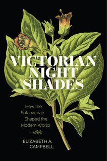 Couverture_Victorian Nightshades