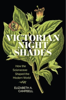 Couverture_Victorian Nightshades