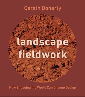 Couverture_Landscape Fieldwork
