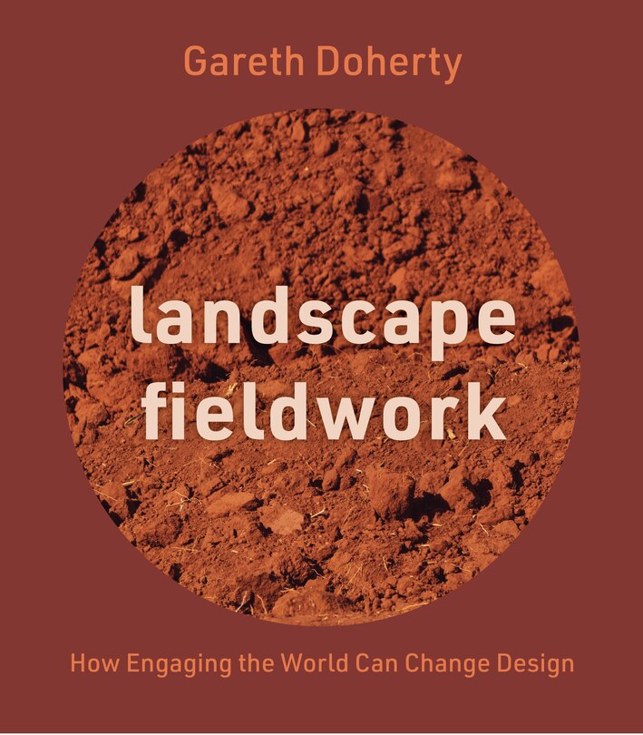 Couverture_Landscape Fieldwork