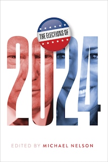 Front cover_The Elections of 2024