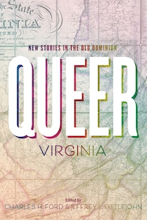 Front cover_Queer Virginia