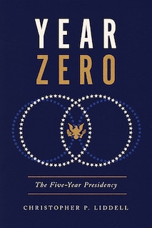 Front cover_Year Zero