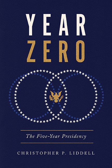 Front cover_Year Zero