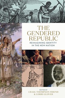 Couverture_The Gendered Republic