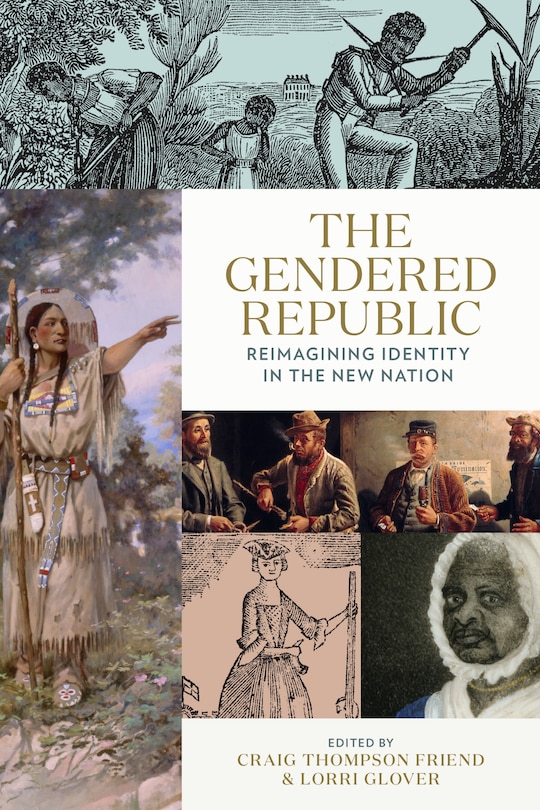 Couverture_The Gendered Republic