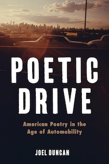 Front cover_Poetic Drive