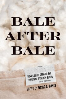 Couverture_Bale After Bale