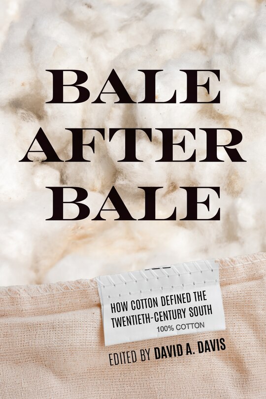 Couverture_Bale After Bale