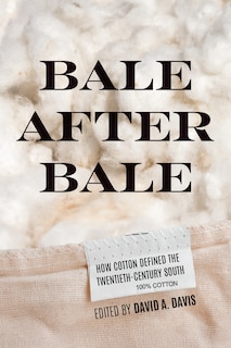 Couverture_Bale After Bale