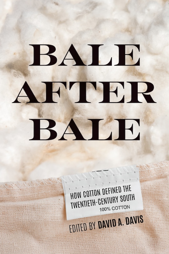 Couverture_Bale After Bale