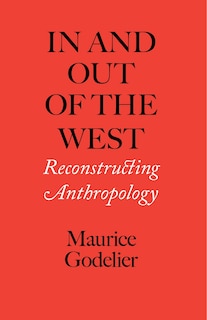 Couverture_In and Out of the West
