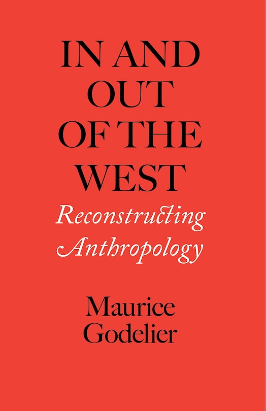 Couverture_In and Out of the West