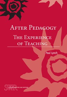 Front cover_After Pedagogy