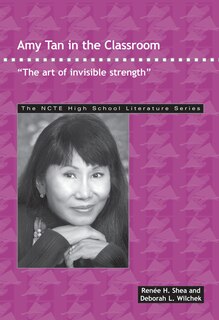 Front cover_Amy Tan in the Classroom