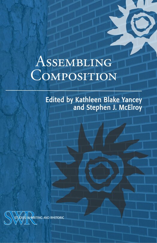 Front cover_Assembling Composition