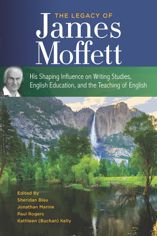 Couverture_The Legacy of James Moffett