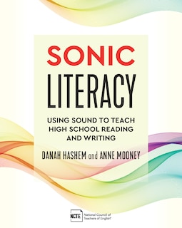 Couverture_Sonic Literacy