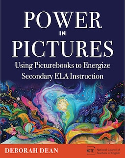 Front cover_Power in Pictures