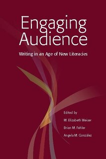 Couverture_Engaging Audience