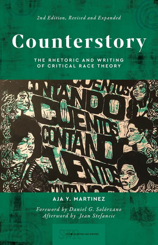 Couverture_Counterstory, 2nd Edition