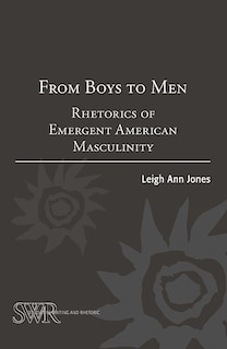 Couverture_From Boys to Men