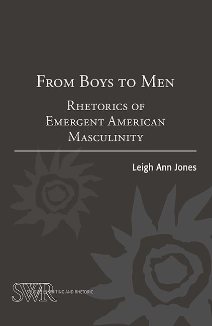 Couverture_From Boys to Men