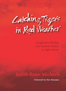 Couverture_Catching Tigers in Red Weather