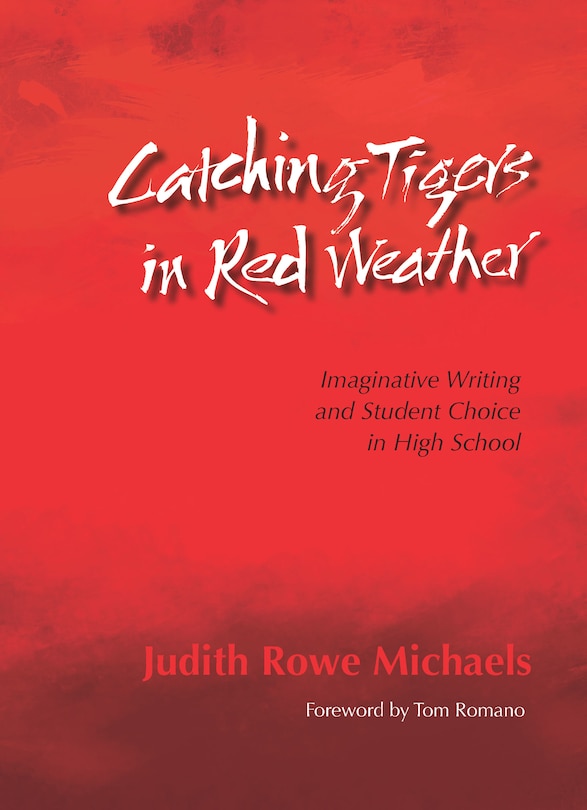 Couverture_Catching Tigers in Red Weather