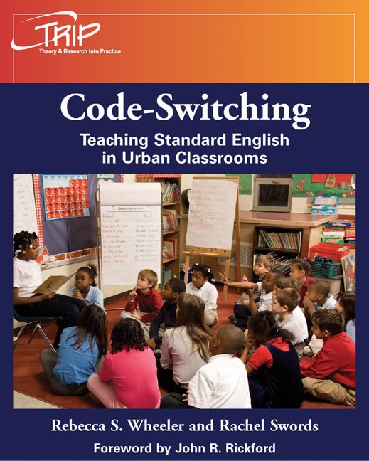Couverture_Code-Switching