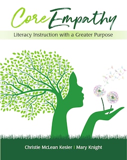 Front cover_CoreEmpathy
