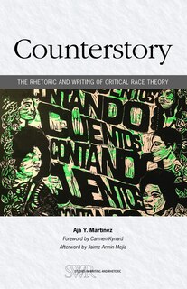 Front cover_Counterstory
