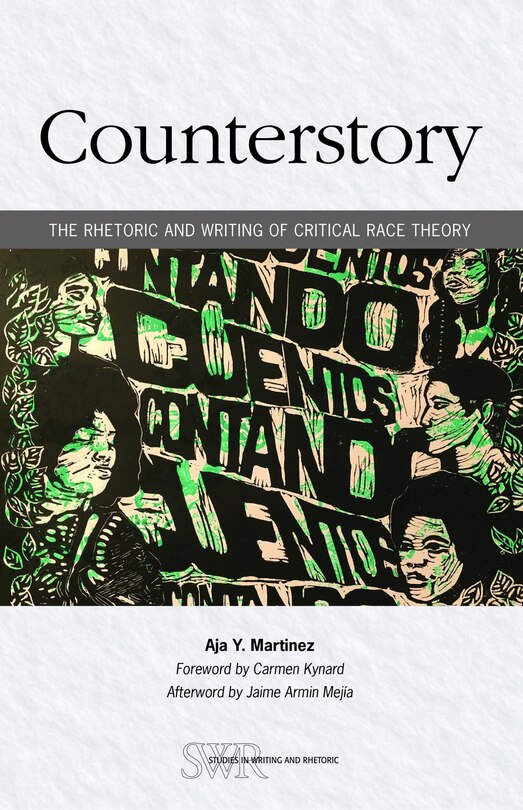 Front cover_Counterstory