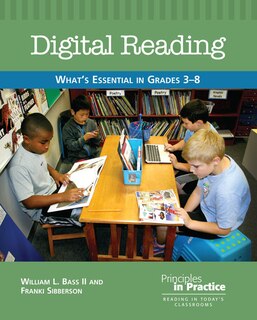 Couverture_Digital Reading