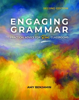 Couverture_Engaging Grammar