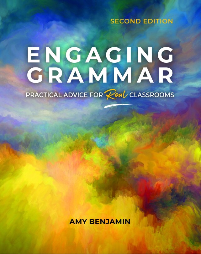 Couverture_Engaging Grammar
