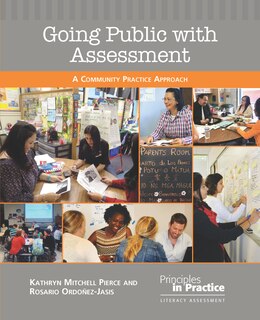 Couverture_Going Public with Assessment