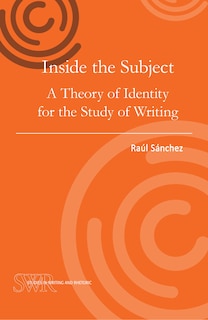 Front cover_Inside the Subject